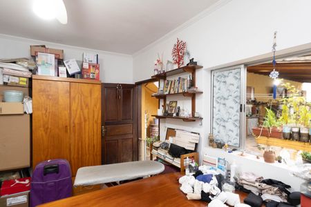 Casa à venda com 198m², 5 quartos e 4 vagas Casa à venda com 198m², 5 quartos e 4 vagasSuíte 2