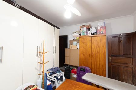 Casa à venda com 198m², 5 quartos e 4 vagas Casa à venda com 198m², 5 quartos e 4 vagasSuíte 2