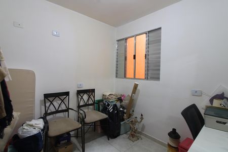 Casa para alugar com 120m², 3 quartos e 2 vagasquarto 2