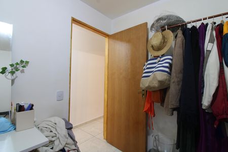 Casa para alugar com 120m², 3 quartos e 2 vagasquarto 2