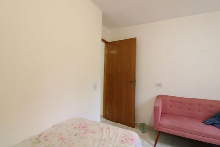 Casa para alugar com 120m², 3 quartos e 2 vagasQuarto 1
