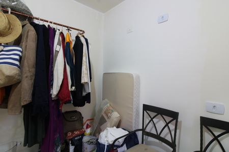 Casa para alugar com 120m², 3 quartos e 2 vagasquarto 2