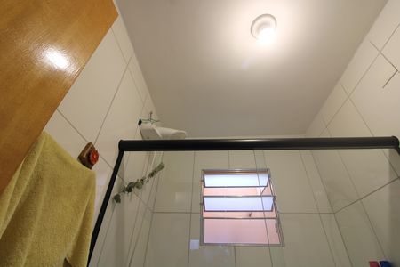 Casa para alugar com 120m², 3 quartos e 2 vagassuíte