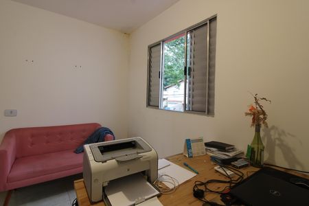 Casa para alugar com 120m², 3 quartos e 2 vagasQuarto 1