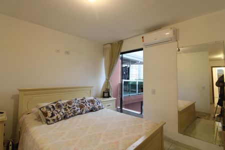 Casa para alugar com 120m², 3 quartos e 2 vagassuíte