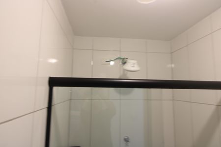 Casa para alugar com 120m², 3 quartos e 2 vagasBanheiro Social superior