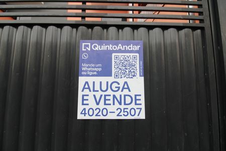 Casa para alugar com 120m², 3 quartos e 2 vagasplaca
