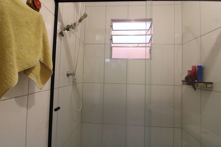 Casa para alugar com 120m², 3 quartos e 2 vagassuíte