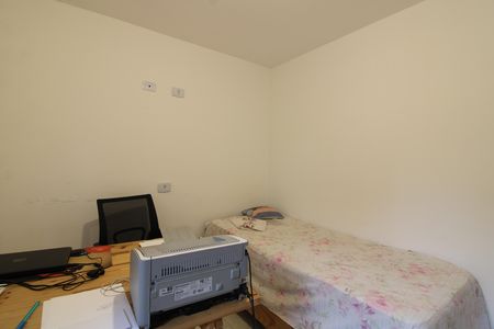 Casa para alugar com 120m², 3 quartos e 2 vagasQuarto 1