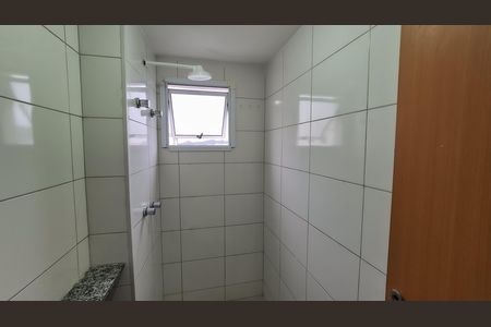 Apartamento para alugar com 46m², 2 quartos e 1 vagaBanheiro 