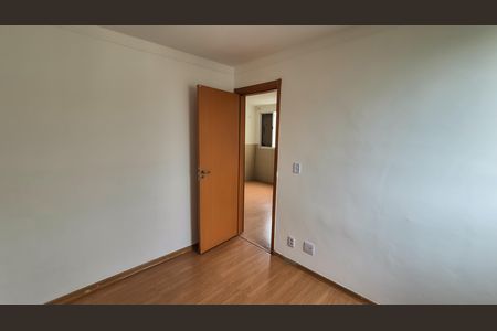 Apartamento para alugar com 46m², 2 quartos e 1 vagaQuarto 2