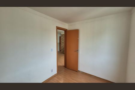 Apartamento para alugar com 46m², 2 quartos e 1 vagaQuarto 1