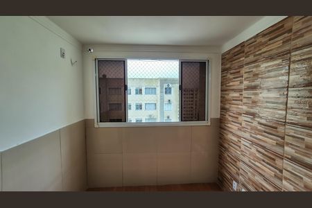 Sala de apartamento à venda com 2 quartos, 46m² em Colégio, Rio de Janeiro