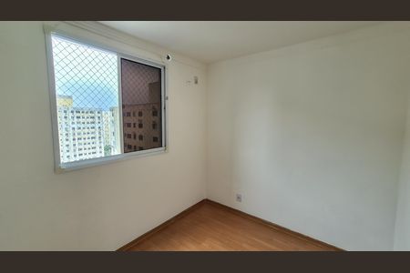 Apartamento para alugar com 46m², 2 quartos e 1 vagaQuarto 1