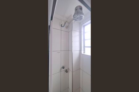 Apartamento para alugar com 69m², 3 quartos e 1 vaga