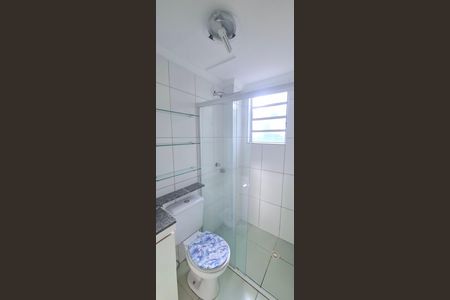 Apartamento para alugar com 69m², 3 quartos e 1 vaga