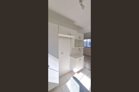 Apartamento para alugar com 69m², 3 quartos e 1 vaga