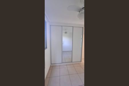 Apartamento para alugar com 69m², 3 quartos e 1 vaga
