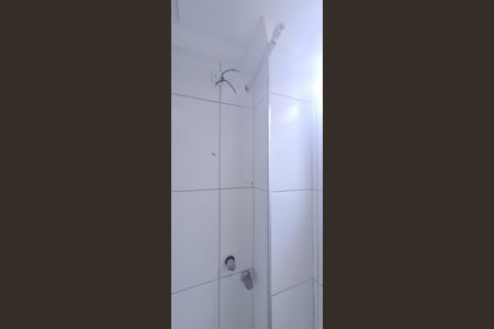 Apartamento para alugar com 69m², 3 quartos e 1 vaga
