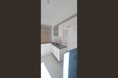 Apartamento para alugar com 69m², 3 quartos e 1 vaga
