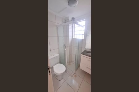 Apartamento para alugar com 69m², 3 quartos e 1 vaga
