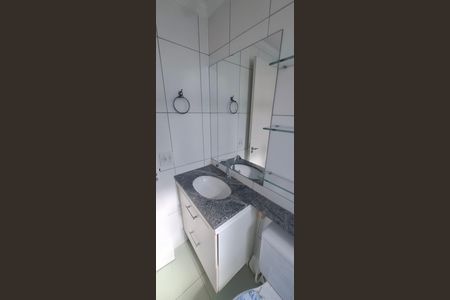 Apartamento para alugar com 69m², 3 quartos e 1 vaga
