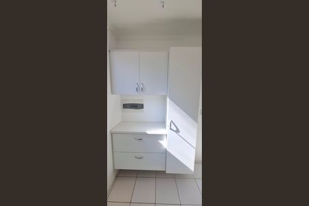 Apartamento para alugar com 69m², 3 quartos e 1 vaga