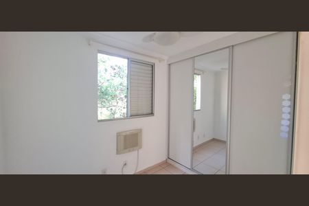Apartamento para alugar com 69m², 3 quartos e 1 vaga