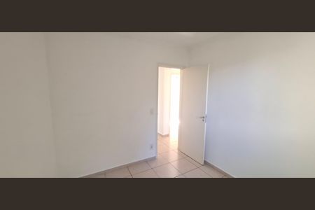 Apartamento para alugar com 69m², 3 quartos e 1 vaga