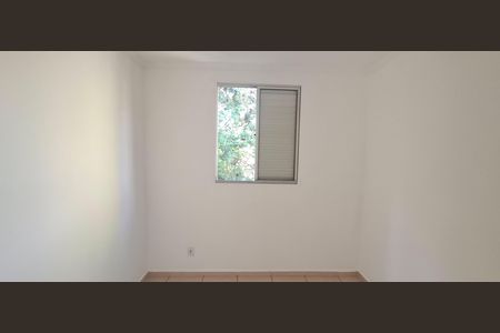 Apartamento para alugar com 69m², 3 quartos e 1 vaga