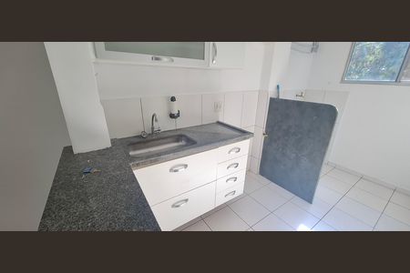 Apartamento para alugar com 69m², 3 quartos e 1 vaga