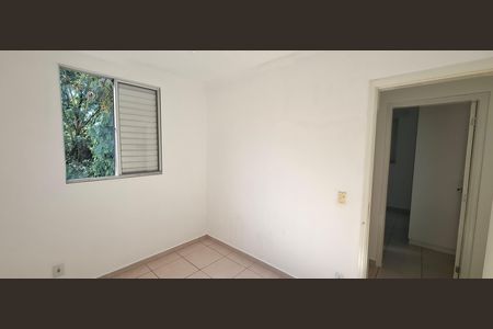 Apartamento para alugar com 69m², 3 quartos e 1 vaga