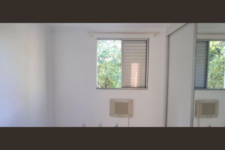 Apartamento para alugar com 69m², 3 quartos e 1 vaga
