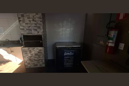 Apartamento para alugar com 69m², 3 quartos e 1 vaga