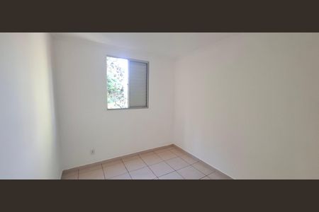 Apartamento para alugar com 69m², 3 quartos e 1 vaga