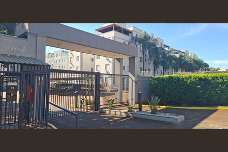 Apartamento para alugar com 69m², 3 quartos e 1 vaga