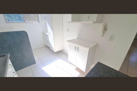Apartamento para alugar com 69m², 3 quartos e 1 vaga