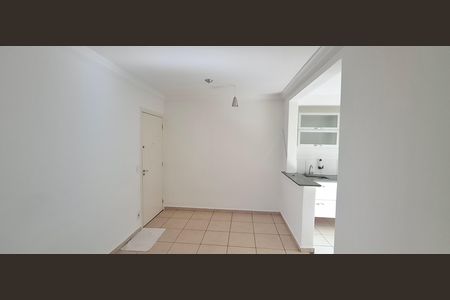 Apartamento para alugar com 69m², 3 quartos e 1 vaga
