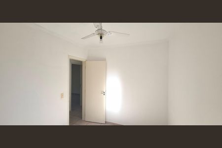 Apartamento para alugar com 69m², 3 quartos e 1 vaga