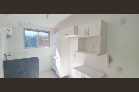 Apartamento para alugar com 69m², 3 quartos e 1 vaga