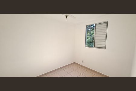 Apartamento para alugar com 69m², 3 quartos e 1 vaga
