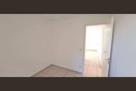 Apartamento para alugar com 69m², 3 quartos e 1 vaga
