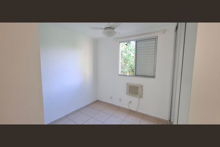 Apartamento para alugar com 69m², 3 quartos e 1 vaga