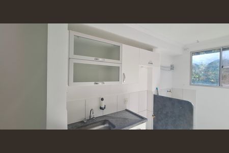 Apartamento para alugar com 69m², 3 quartos e 1 vaga