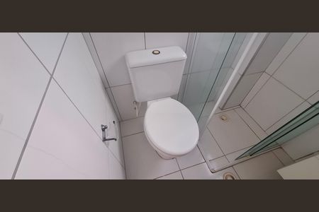 Apartamento para alugar com 69m², 3 quartos e 1 vaga