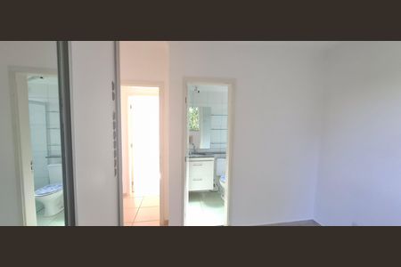 Apartamento para alugar com 69m², 3 quartos e 1 vaga