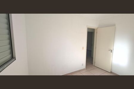 Apartamento para alugar com 69m², 3 quartos e 1 vaga