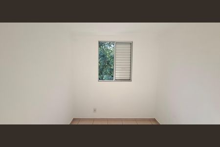 Apartamento para alugar com 69m², 3 quartos e 1 vaga