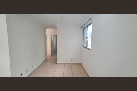 Apartamento para alugar com 69m², 3 quartos e 1 vaga