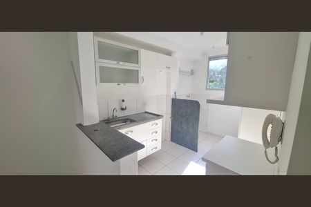 Apartamento para alugar com 69m², 3 quartos e 1 vaga